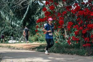 BIB: 
                            <button type="button" onclick="openModal(26146005)" class="btn btn-primary btn-sm float-right btn-popup" data-toggle="modal" data-target=".modal-high-quality">
                        <i class="fas fa-shopping-cart"></i> Add to Cart
                    </button>
                                            <button type="button" onclick="isThisMe(26146005, true)" class="btn btn-success btn-sm float-right btn-popup btn-isme hidden" data-toggle="tooltip" data-placement="bottom" title="นี่คือรูปของคุณใช่ไหม คลิกที่นี่เพื่อเอาเข้าอัลบั้ม">
                        <i class="fas fa-plus"></i> Add to album
                    </button>
                    <button type="button" onclick="isThisMe(26146005, false)" class="btn btn-warning btn-sm float-right btn-popup btn-isnotme hidden">
                        <i class="fas fa-ban"></i> Remove from album
                    </button>